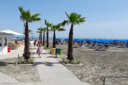 62030, Île d'Albarella Résidence de vacances tout confort - Photo 35