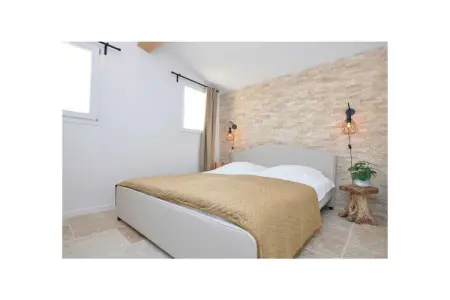 487379, Maison Bambou Résidence de vacances tout confort - Photo 18