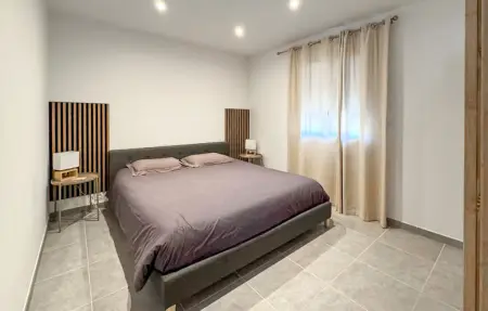 Maison 8 personnes à Goudargues - Photo 10