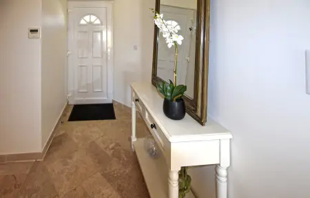 Maison 6 personnes à Goudargues - Photo 14