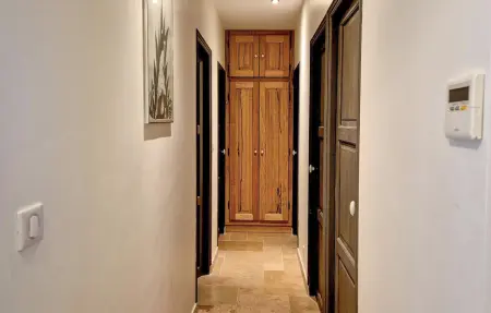 Maison 6 personnes à Goudargues - Photo 15