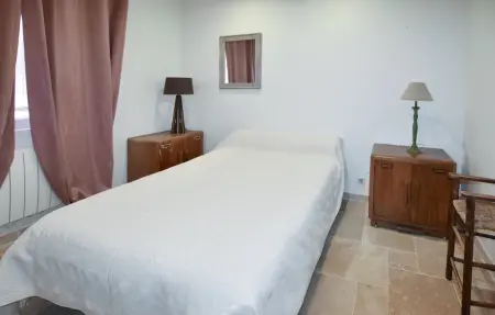 Maison 6 personnes à Goudargues - Photo 18