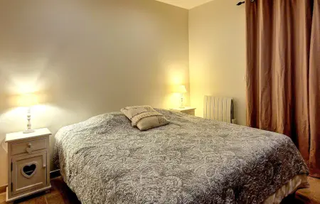 Maison 6 personnes à Goudargues - Photo 20