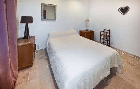 Maison 6 personnes à Goudargues - Photo 21