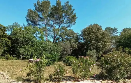 Maison 4 personnes à Besse sur Issole - Photo 12