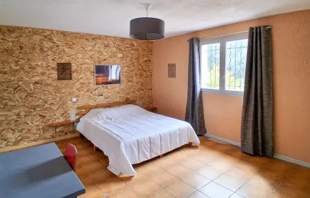 Maison 4 personnes à Besse sur Issole - Photo 13