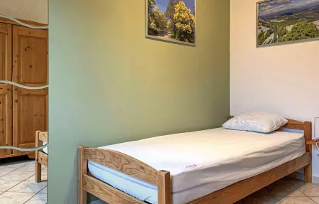 Maison 4 personnes à Besse sur Issole - Photo 14