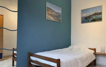 Maison 4 personnes à Besse sur Issole - Photo 15