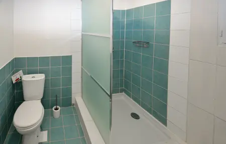 Maison 4 personnes à Besse sur Issole - Photo 16