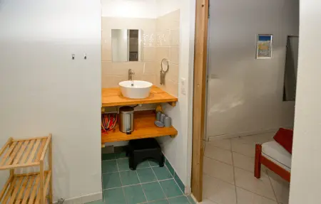 Maison 4 personnes à Besse sur Issole - Photo 17