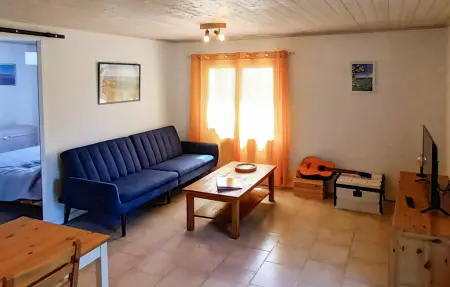 Maison 3 personnes à Besse sur Issole - Photo 3