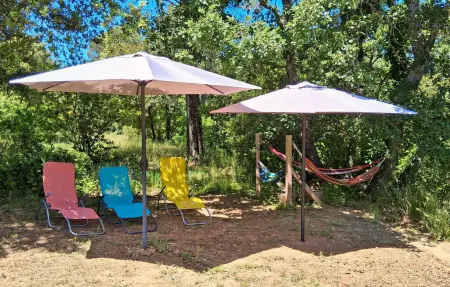 Maison 3 personnes à Besse sur Issole - Photo 6