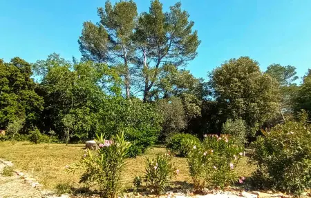 Maison 3 personnes à Besse sur Issole - Photo 12