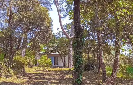 Maison 3 personnes à Besse sur Issole - Photo 13