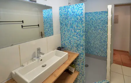 Maison 3 personnes à Besse sur Issole - Photo 15