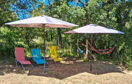 Maison 5 personnes à Besse sur Issole - Photo 7