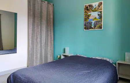 Maison 5 personnes à Besse sur Issole - Photo 16