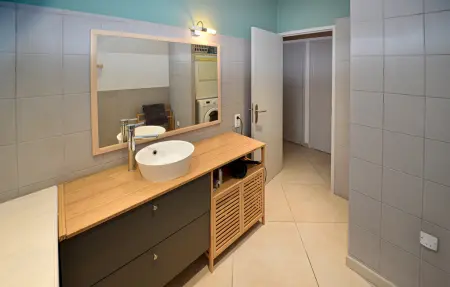 Maison 5 personnes à Besse sur Issole - Photo 19