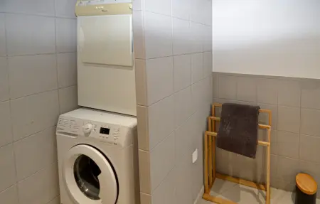 Maison 5 personnes à Besse sur Issole - Photo 20
