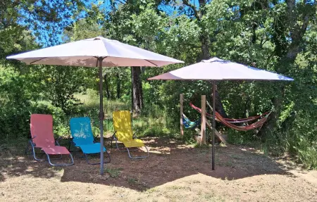 Maison 3 personnes à Besse sur Issole - Photo 7