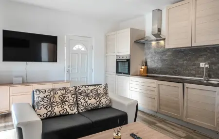 Maison 8 personnes à Posedarje - Photo 10