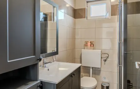 Maison 8 personnes à Posedarje - Photo 17