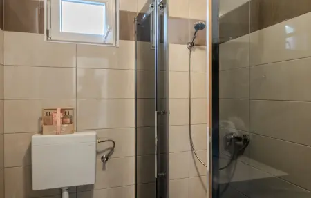 Maison 8 personnes à Posedarje - Photo 18