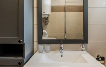 Maison 8 personnes à Posedarje - Photo 19