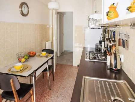 Les Jardins de l'Ermitage, Appartement 4 personnes à Antibes - Photo 4
