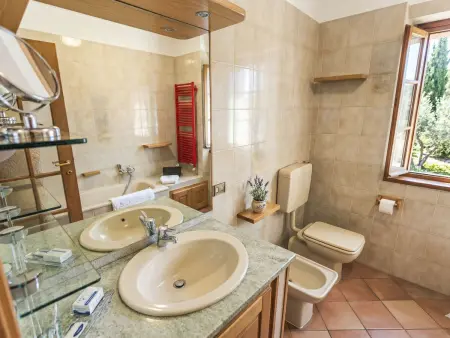 House Bigio, Appartement 5 personnes à Lago di Mezzola - Photo 12