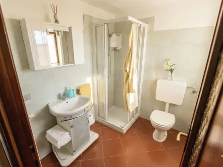 House Bigio, Appartement 5 personnes à Lago di Mezzola - Photo 24