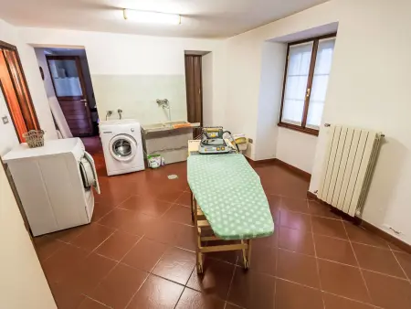 House Bigio, Appartement 5 personnes à Lago di Mezzola - Photo 25