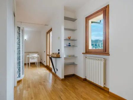La Terrazza, Appartement 2 personnes à Massarosa - Photo 10