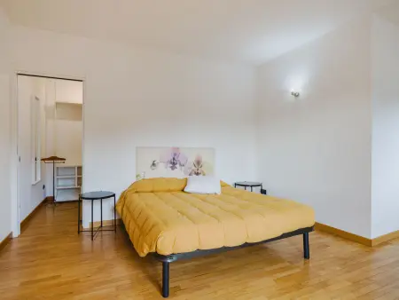 La Terrazza, Appartement 2 personnes à Massarosa - Photo 12