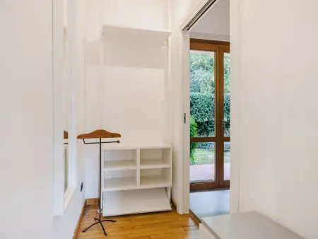La Terrazza, Appartement 2 personnes à Massarosa - Photo 13
