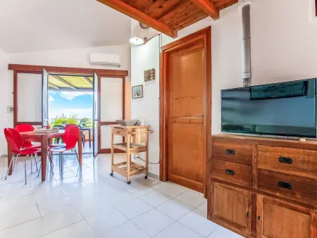 Le Tonnare, Appartement 5 personnes à Stintino - Photo 9