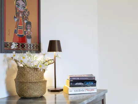 Le Tonnare, Appartement 5 personnes à Stintino - Photo 10