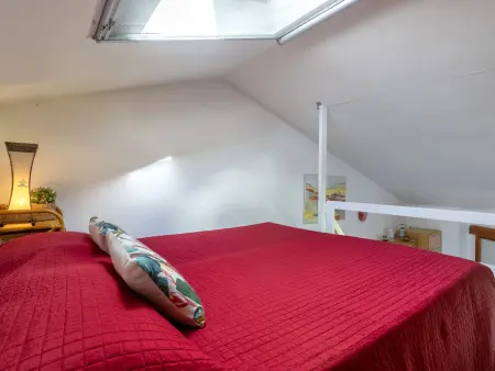 Le Tonnare, Appartement 5 personnes à Stintino - Photo 12