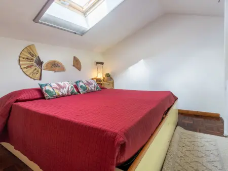 Le Tonnare, Appartement 5 personnes à Stintino - Photo 13