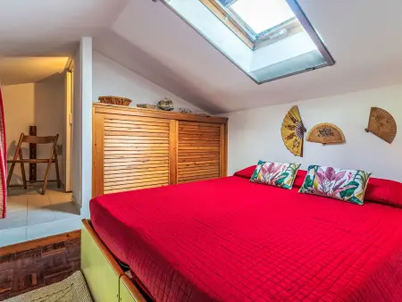 Le Tonnare, Appartement 5 personnes à Stintino - Photo 14