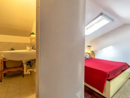 Le Tonnare, Appartement 5 personnes à Stintino - Photo 15
