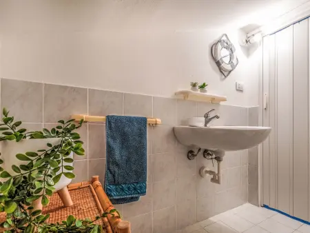 Le Tonnare, Appartement 5 personnes à Stintino - Photo 16