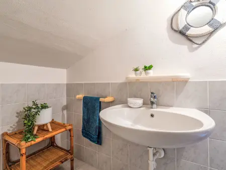 Le Tonnare, Appartement 5 personnes à Stintino - Photo 17