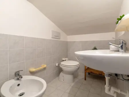 Le Tonnare, Appartement 5 personnes à Stintino - Photo 18