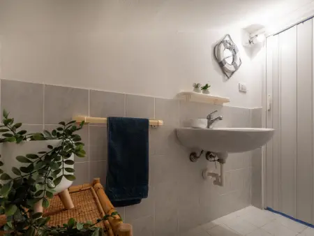 Le Tonnare, Appartement 5 personnes à Stintino - Photo 19