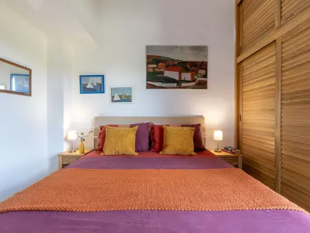 Le Tonnare, Appartement 5 personnes à Stintino - Photo 20