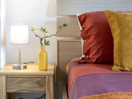 Le Tonnare, Appartement 5 personnes à Stintino - Photo 21