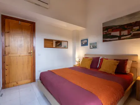 Le Tonnare, Appartement 5 personnes à Stintino - Photo 22