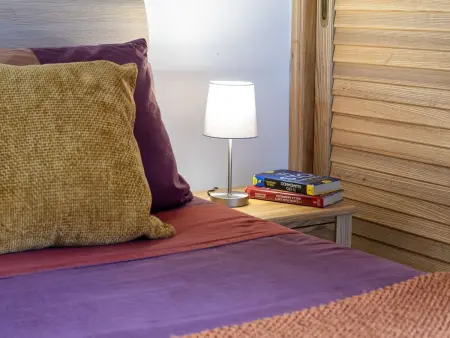 Le Tonnare, Appartement 5 personnes à Stintino - Photo 23
