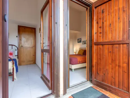Le Tonnare, Appartement 5 personnes à Stintino - Photo 24